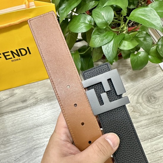Fendi Belts
 Top Quality