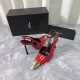 YSL Shoes Top Quality