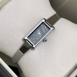 Gucci Watch Top Quality