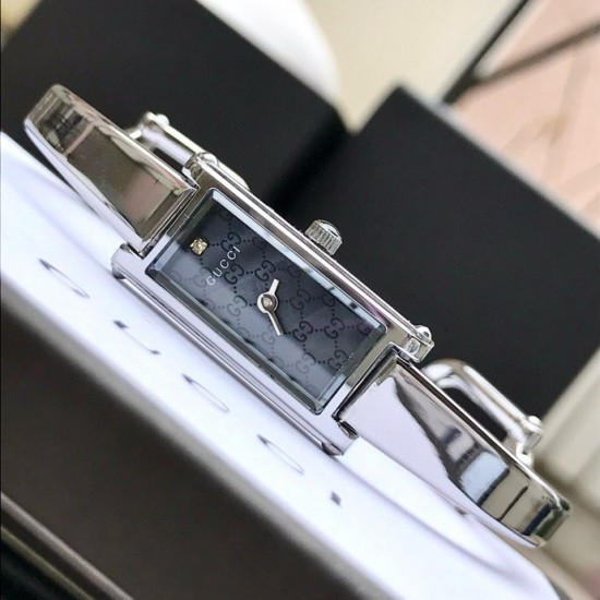 Gucci Watch Top Quality