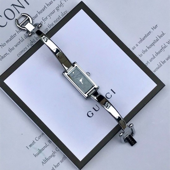 Gucci Watch Top Quality