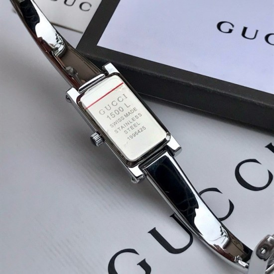 Gucci Watch Top Quality