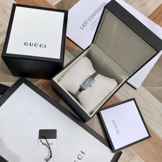 Gucci Watch Top Quality