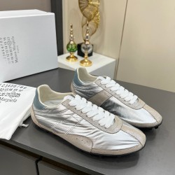 Maison Margiela Shoes High Quality