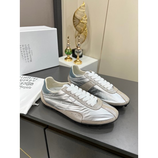 Maison Margiela Shoes High Quality