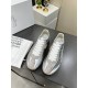 Maison Margiela Shoes High Quality