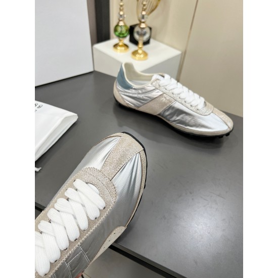 Maison Margiela Shoes High Quality