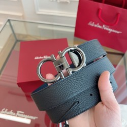 Ferragamo Belts
 Top Quality