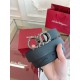 Ferragamo Belts
 Top Quality
