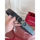 Ferragamo Belts
 Top Quality