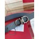 Ferragamo Belts
 Top Quality