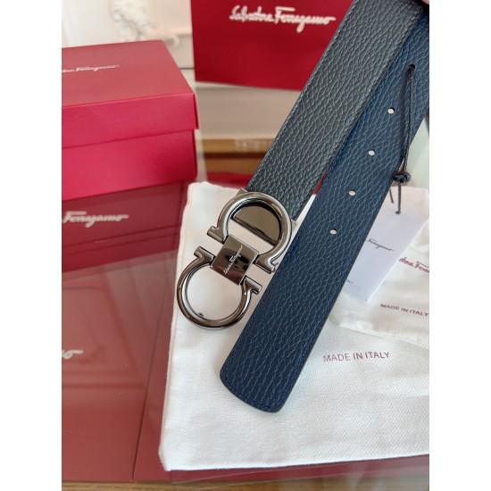 Ferragamo Belts
 Top Quality