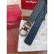 Ferragamo Belts
 Top Quality