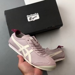 Asics Shoes Top Quality