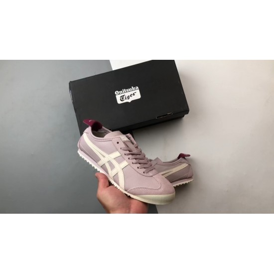 Asics Shoes Top Quality