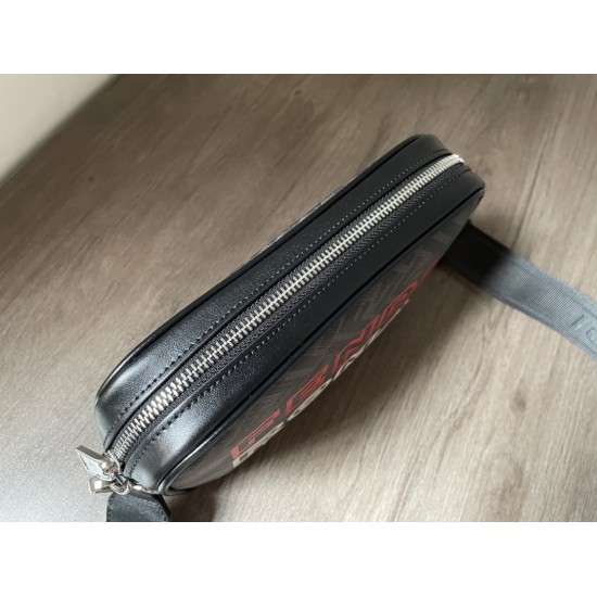 Fendi Bags Camera bag Top Quality