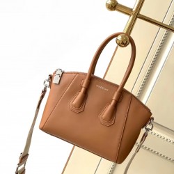 Givenchy Bags Top Quality