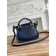 Chloe Bags Top Quality