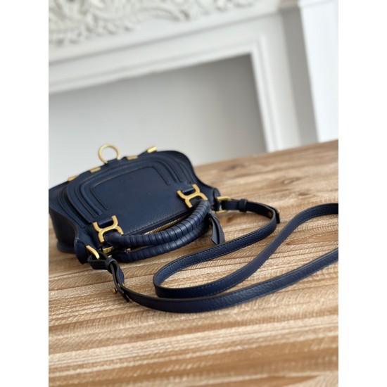Chloe Bags Top Quality