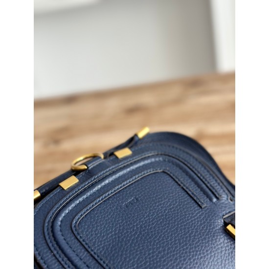 Chloe Bags Top Quality