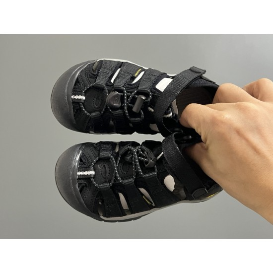 Children Shoes Keen High Quality