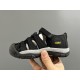 Children Shoes Keen High Quality