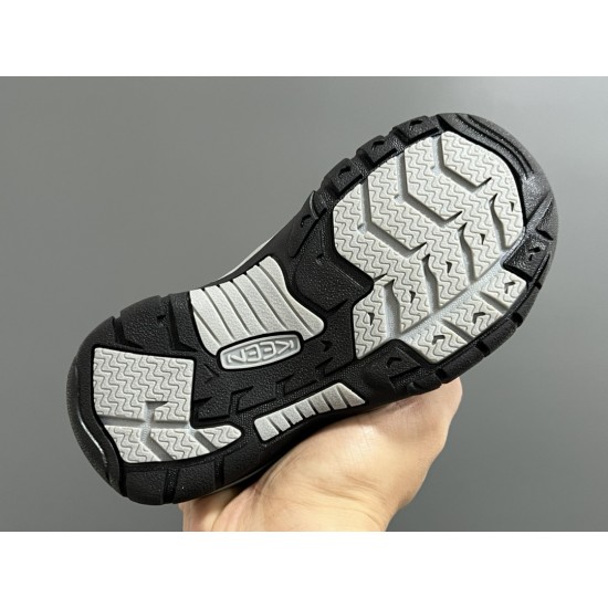 Children Shoes Keen High Quality