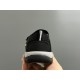 Children Shoes Keen High Quality