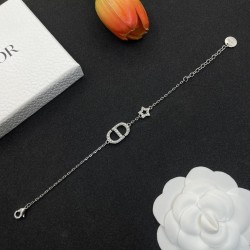 Dior Jewelry High Quality