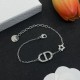Dior Jewelry High Quality