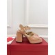 Valentino Shoes Top Quality