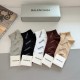 Balenciaga Socks