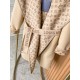 LV Coat