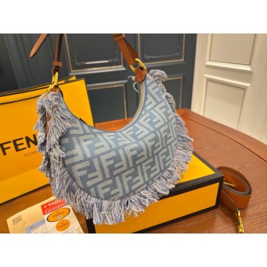 Fendi Bags High Quality