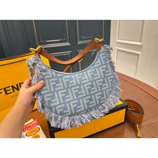 Fendi Bags High Quality