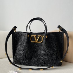 Valentino Bags Top Quality
35/25/17cm