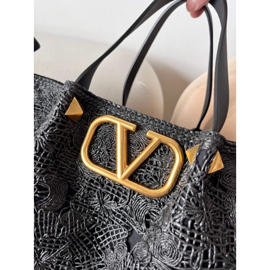 Valentino Bags Top Quality
35/25/17cm
