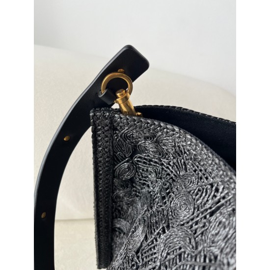 Valentino Bags Top Quality
35/25/17cm