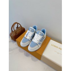 LV Shoes Top Quality
women 35-40 

men 39-45