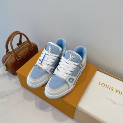 LV Shoes Top Quality
women 35-40 

men 39-45
