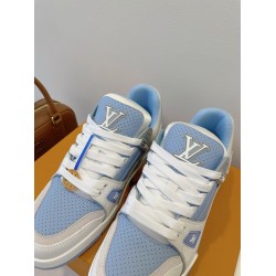 LV Shoes Top Quality
women 35-40 

men 39-45
