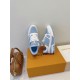 LV Shoes Top Quality
women 35-40 

men 39-45