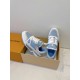 LV Shoes Top Quality
women 35-40 

men 39-45
