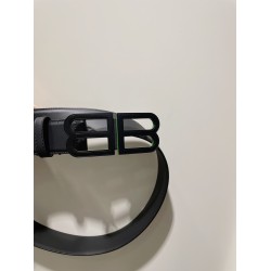 Balenciaga Belts
 Top Quality