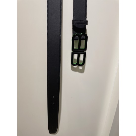Balenciaga Belts
 Top Quality