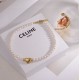 Celine Jewelry Earrings