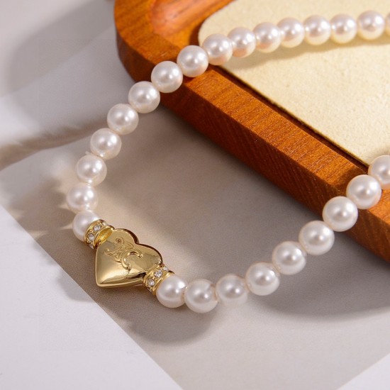 Celine Jewelry Earrings