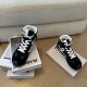 Loewe Shoes Top Quality