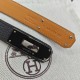 Hermes Belts
 Top Quality