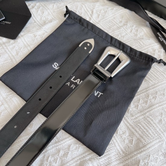 YSL Belts
 Top Quality